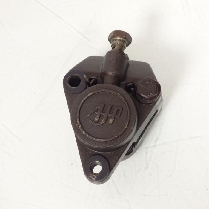 Kit D'étrier De Frein Avant Moto-Master 320Mm Supermoto Suzuki Rm Z 250 2004 2024 17040371