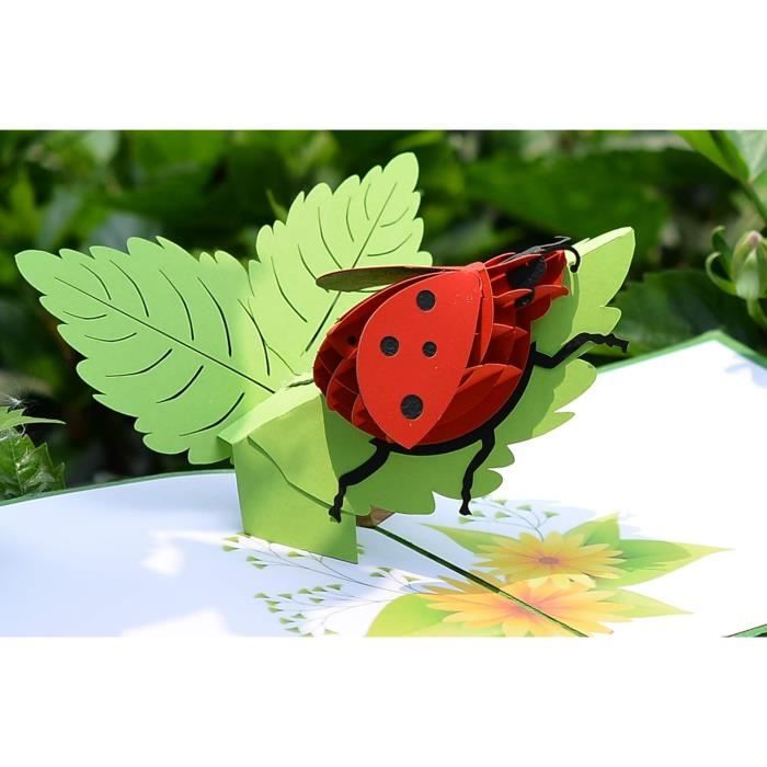 Lot De 9 Bandeaux Coccinelle/abeille – Accessoires Déguisement Pour Enfants Et Adultes – Fête, Halloween, Cosplay