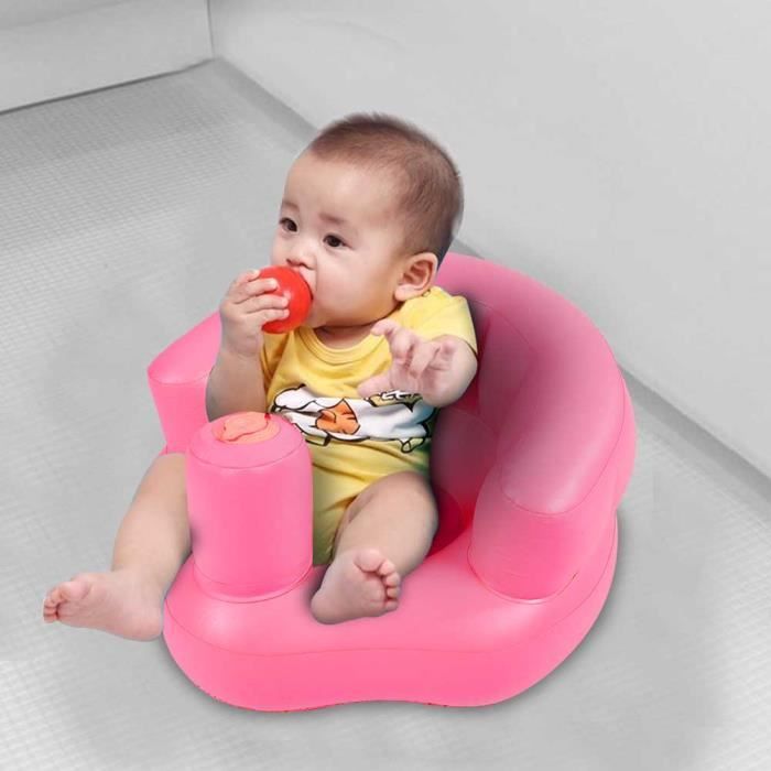 Chaise Gonflable De Siege De Bain De Pompe Integree De Bebe De Jeu De Sofa De Chaise D Enfants Rose Hb031 Yap Cdiscount Jardin Chaise Gonflable De Siege De Bain De Pompe Integree De Bebe De Jeu De Sofa De Chaise D Enfants Rose Hb031 Yap Cdiscount Jardin