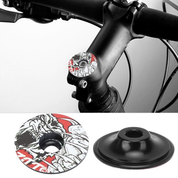 Paire De Guêtres De Fourche Avant En Caoutchouc 205 X 42 Mm – Protection Amortisseurs Moto Noir