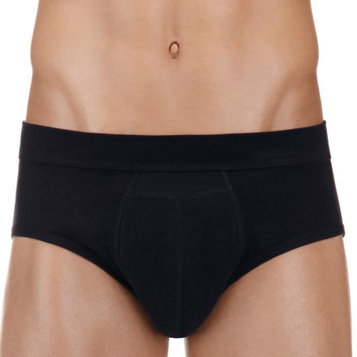 Slip pour fuite urinaire hotsell