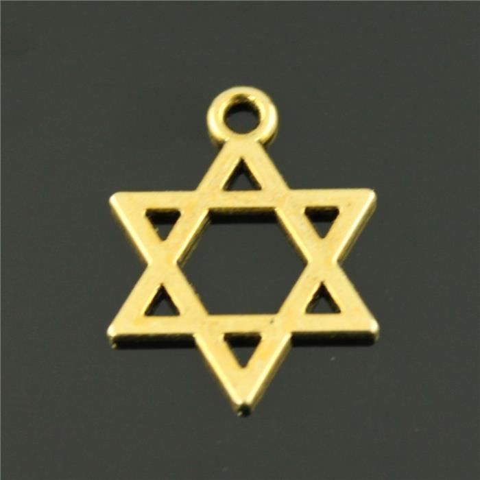 Lot De 200 Breloques Pour La Fabrication De Bijoux En Vrac, Breloques Mixtes En Argent Tibétain Pour Fabrication De Colliers, Bracelets, Bijoux