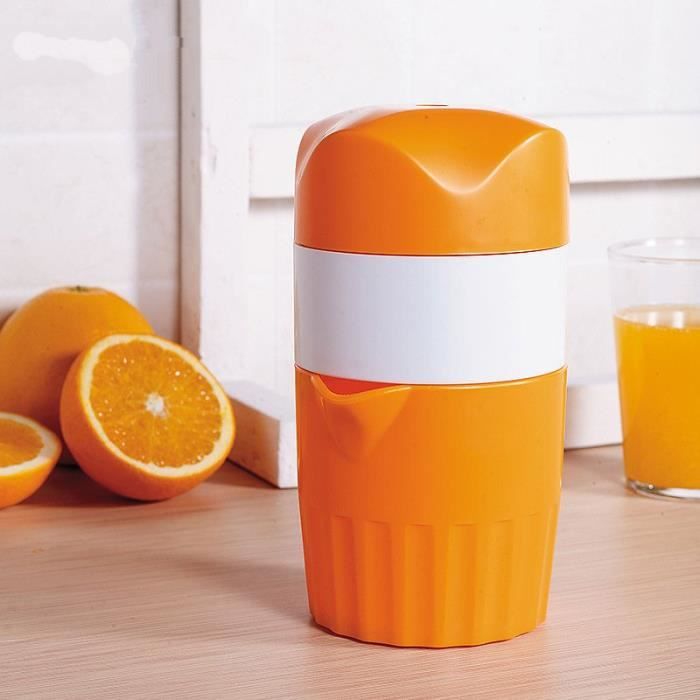 Minch Orange Manuel Juicer Pratique Fruits Outils En Plastique Main Manuel Presse Agrumes Jus De Citron Presse Alesoir Presse Agrume Achat Vente Presse Fruit Legume Manuel Minch Orange Manuel Juicer Cdiscount
