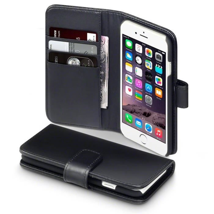 coque iphone 6 portefeuille cuir coque iphone 6 portefeuille cuir