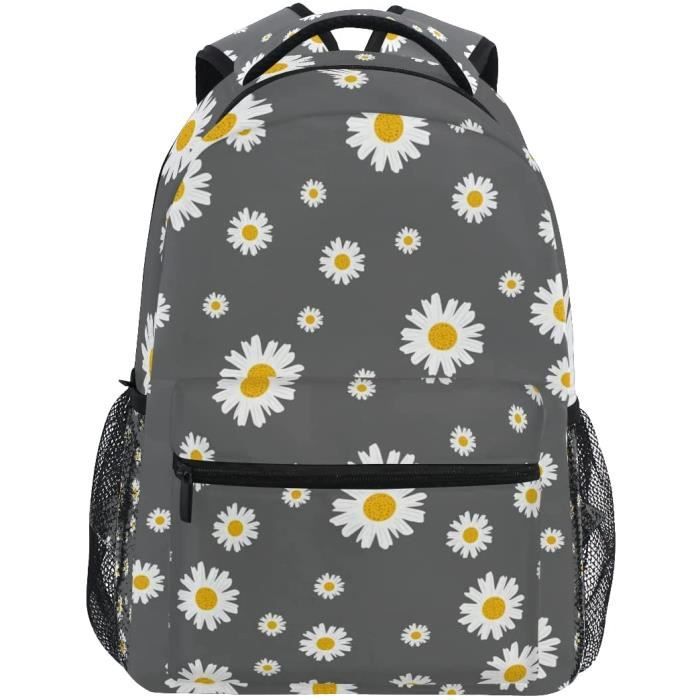 Sac a dos cheap fleur
