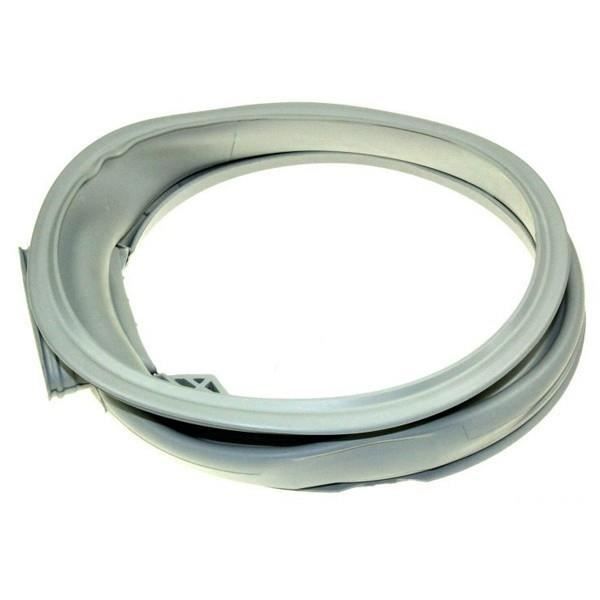 joint de hublot lave linge candy hoover 41027514