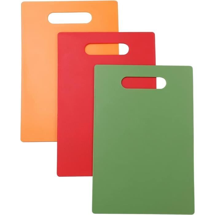 Lot De 12 Maisons MONOPOLY En Plastique Vert - Occasion - Hasbro