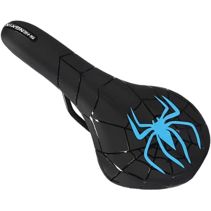 CLOCHE DE VÉLO Compacte Pour VTT Et Vélos De Route Avec Son Sonore