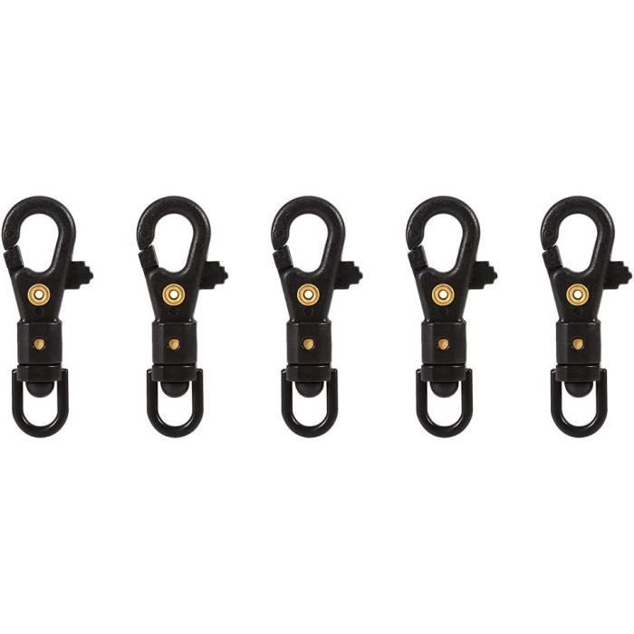 Marmitta Leovince Per Piaggio Zip 2T 2009 - Omologata Con Kit Accessori - Foto 4