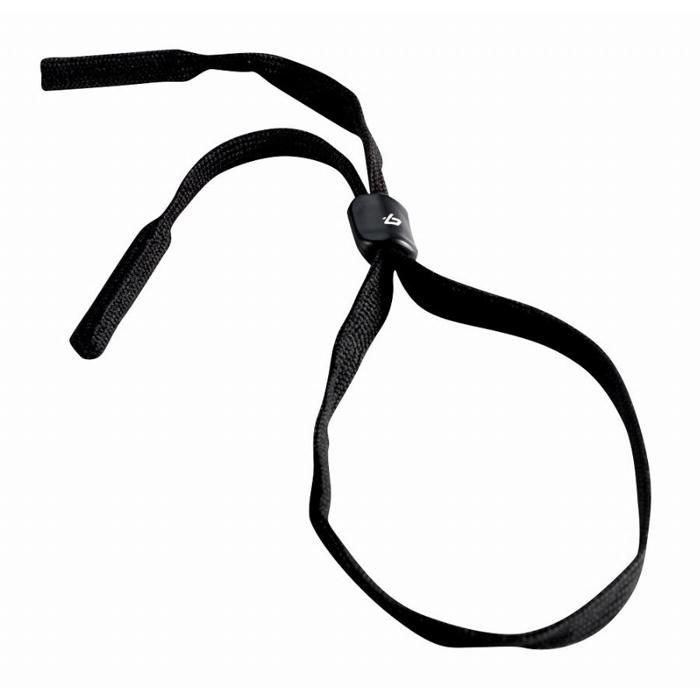 Cordon cordc 10281