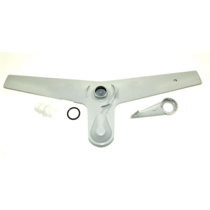 Bras Moulinet Lavage Inférieur Brandt 32X2157 Accessoire Lave Vaisselle