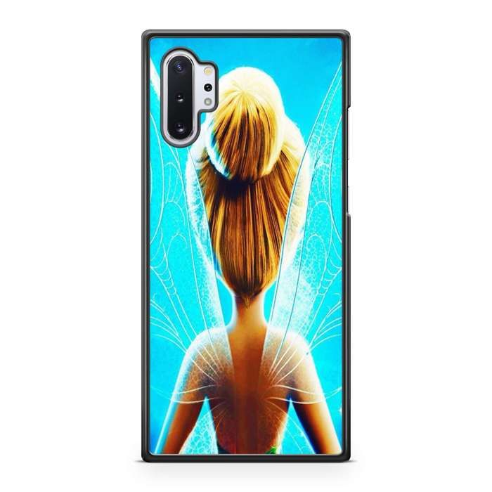 coque iphone 7 dragons coque iphone 7 dragons