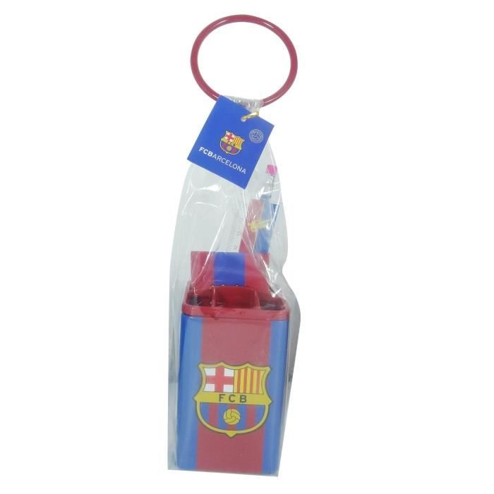 Set Anniversaire Fc Barcelone Achat Vente Pas Cher Set Anniversaire Fc Barcelone Achat Vente Pas Cher