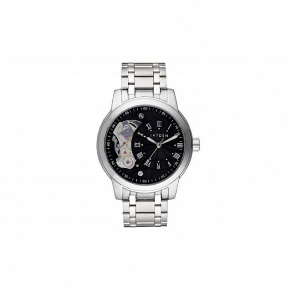 Montre jayden sales prix