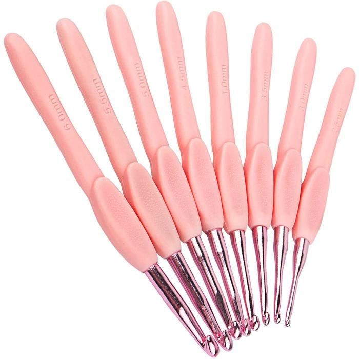 Animal De Compagnie Barbie - Chiot Marron Avec Panier Et Os - Accessoire Pour Poupée Barbie 12 Pouces - Mattel