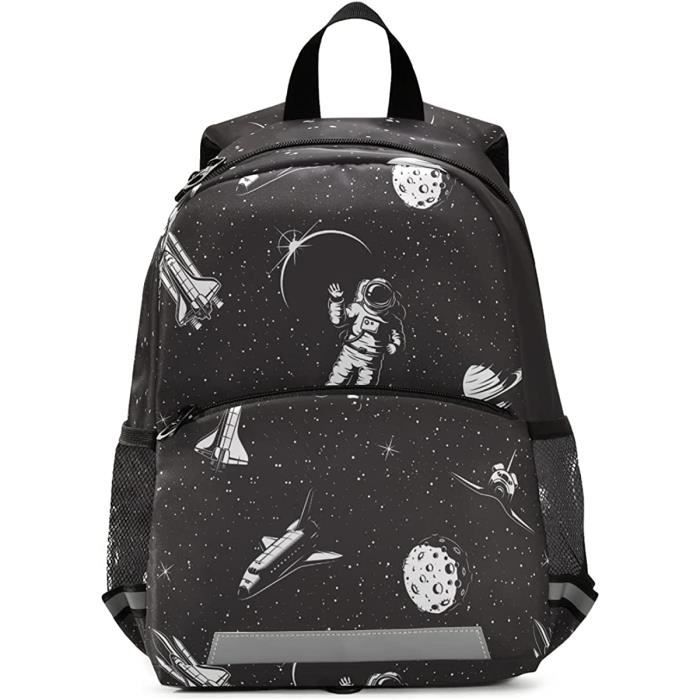 Sac à Dos Pour Enfants Sac à Dos Pour Enfants Sac à Dos Scolaire Pour Garcons Filles 29 X 15 X 38 Cm