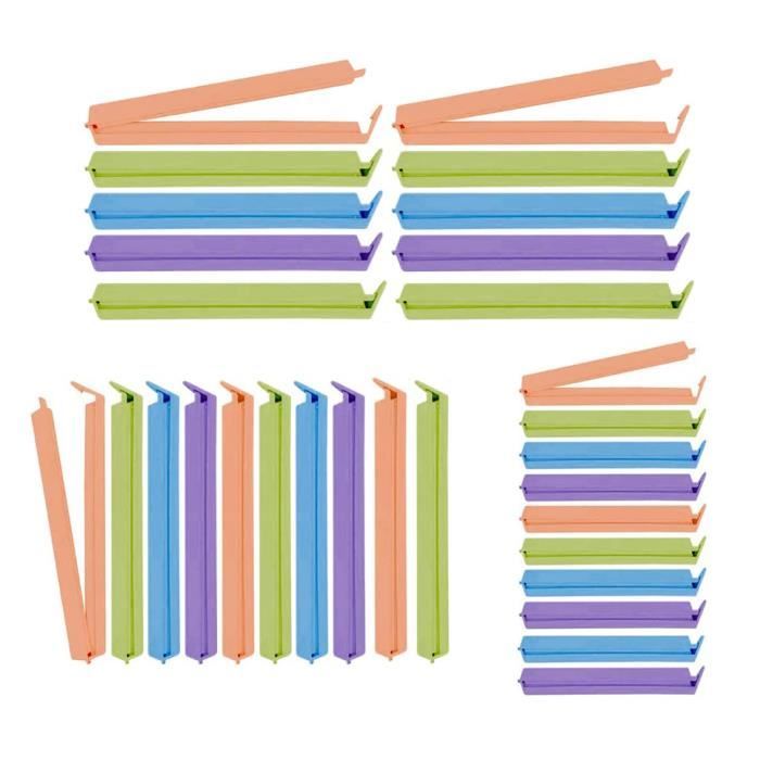 Les produits shopeco.fr