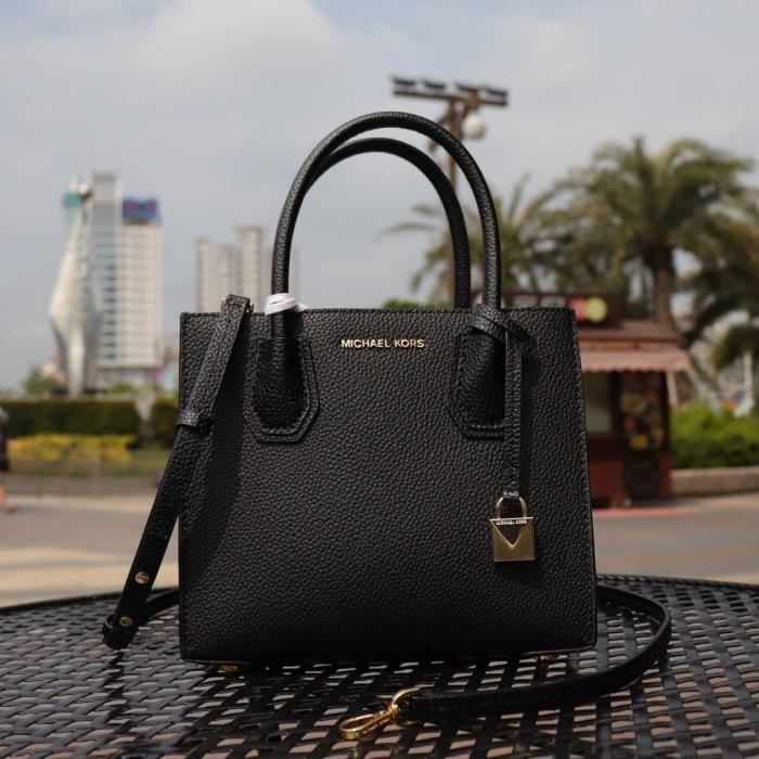 Bandouliere mk store