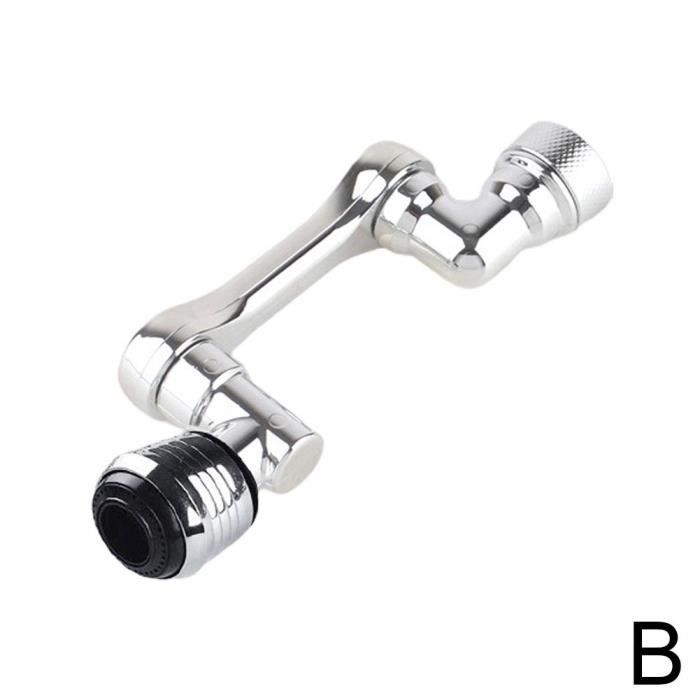 Solution ACD-A 8.5 Ml (x100) - Pour PRP, PRF, PPT, Stérile - Usage Esthétique/dentaire/labos