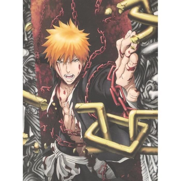 Reaper Rounds GTON-552 Reaper Cartoon Character Diamond Painting, 3D Diy Diamond ...