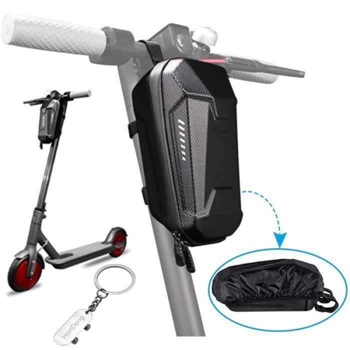 Sacoche Trottinette Xiaomi 2025