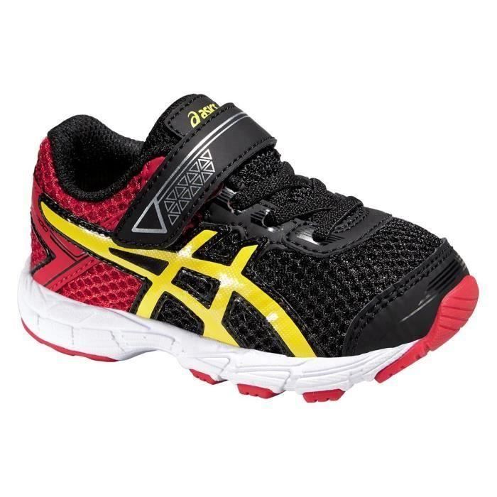 asics bebe garcon