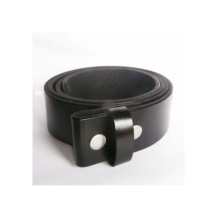 Ceinture xl deals