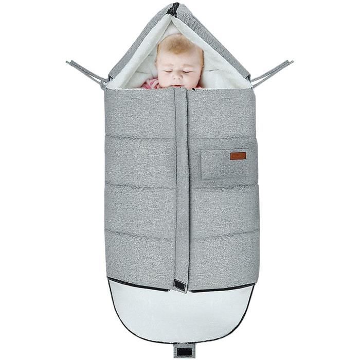 Couverture poussette 2024 bebe confort