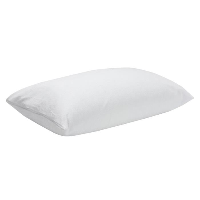 Coussin 90x40 clearance