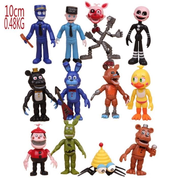 purple guy figure