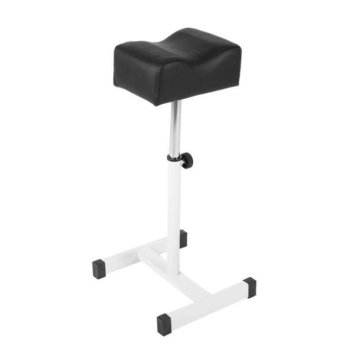 Escabeau Pliant Tabouret Antidérapant Portable Salle De Bain Léger