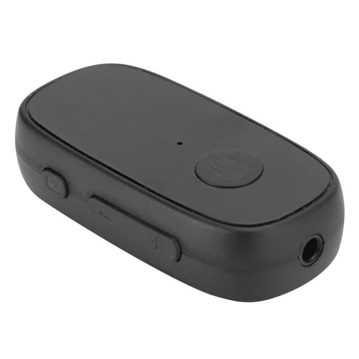 Catitru Écouteurs sans fil, écouteurs Bluetooth de sport, écouteurs