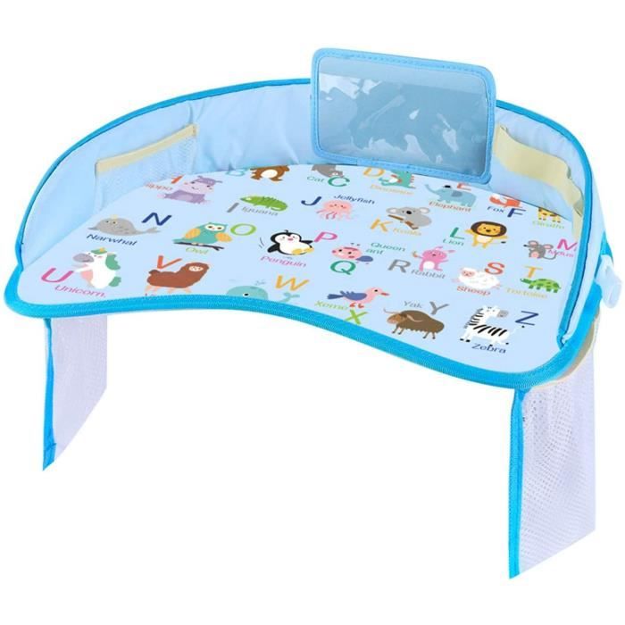 Voiture Bebe Dessin Anime Siege De Securite Plateau Support Etanche Portable Pour Enfants Jouet Nourriture Boisson Table Car Ba A330 Cdiscount Bagagerie Maroquinerie Voiture Bebe Dessin Anime Siege De Securite Plateau Support Etanche Portable Pour Enfants Jouet Nourriture Boisson Table Car Ba A330 Cdiscount Bagagerie Maroquinerie