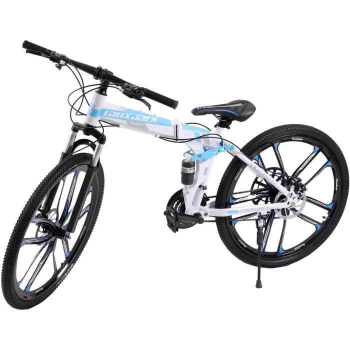 Frein a disque vtt sales 26 pouces