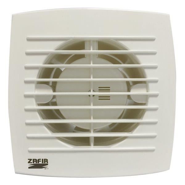 Aerateur Vmc Pour Salle De Bain Extracteur D Air Electrique 100 Mm Ventilateur 98 M3 H 15w Achat Vente Aeration Aerateur Vmc Pour Salle De Cdiscount