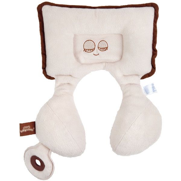 Cale Tete Bebe Baby To Love Pily Baby Cdiscount Puericulture Eveil Bebe
