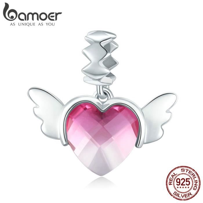 charm pandora femme amour charm pandora femme amour