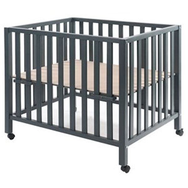 Parc Bebe A Roulettes Claire Basic Baby Gris Cdiscount Puericulture Eveil Bebe Parc Bebe A Roulettes Claire Basic Baby Gris Cdiscount Puericulture Eveil Bebe