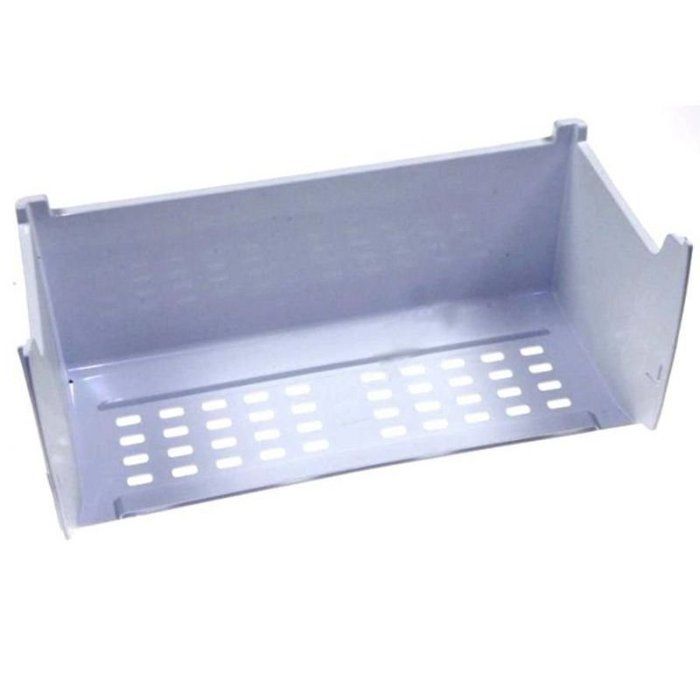 Beko Bac Inférieur Congélateur - vue 5