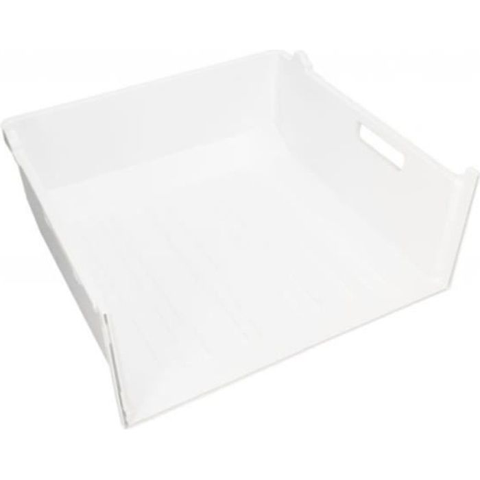 Tiroir de congélateur Réfrigérateur congélateur BEKO 105745 - vue 2