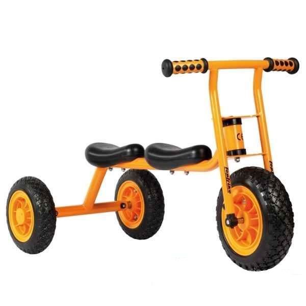 Velo deals enfant topbike