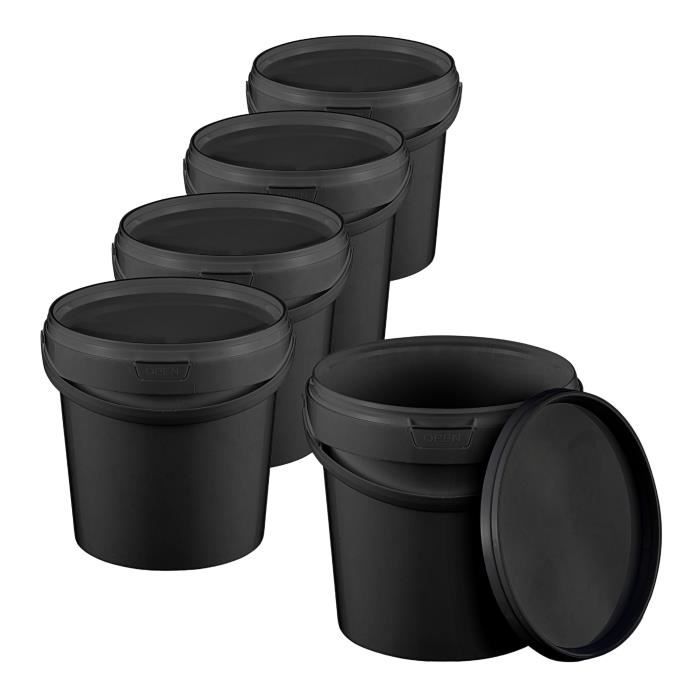 Tasse à thé 301-400 ml, avec couvercle et poignée, avec filtre, outil