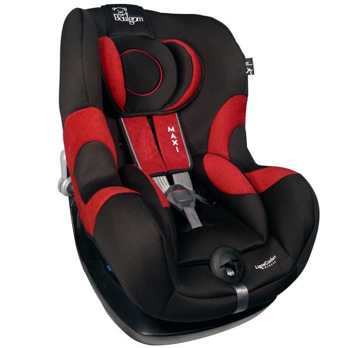 Siege auto boulgom 0 deals 18 kg