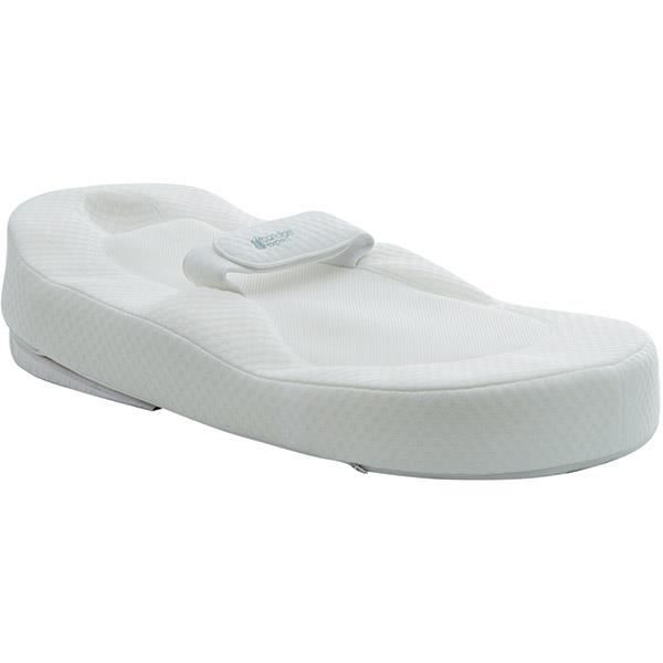 Candide 584250.0/ Morpho One Matelas blanc