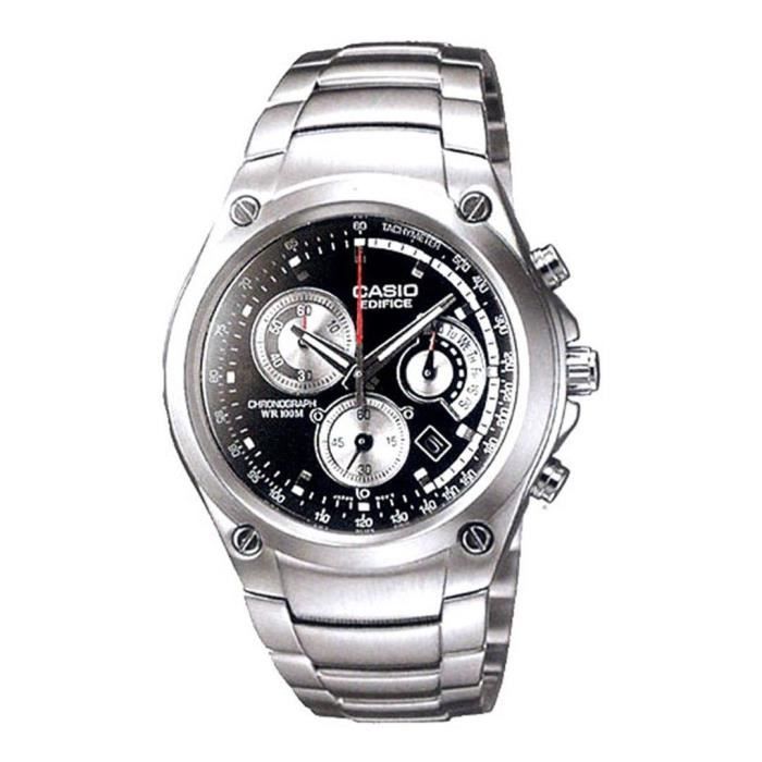 Casio edifice 4358 ef 507 best sale