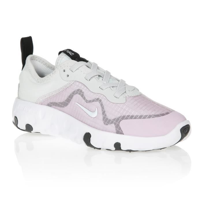 Nike renew outlet lucent enfant