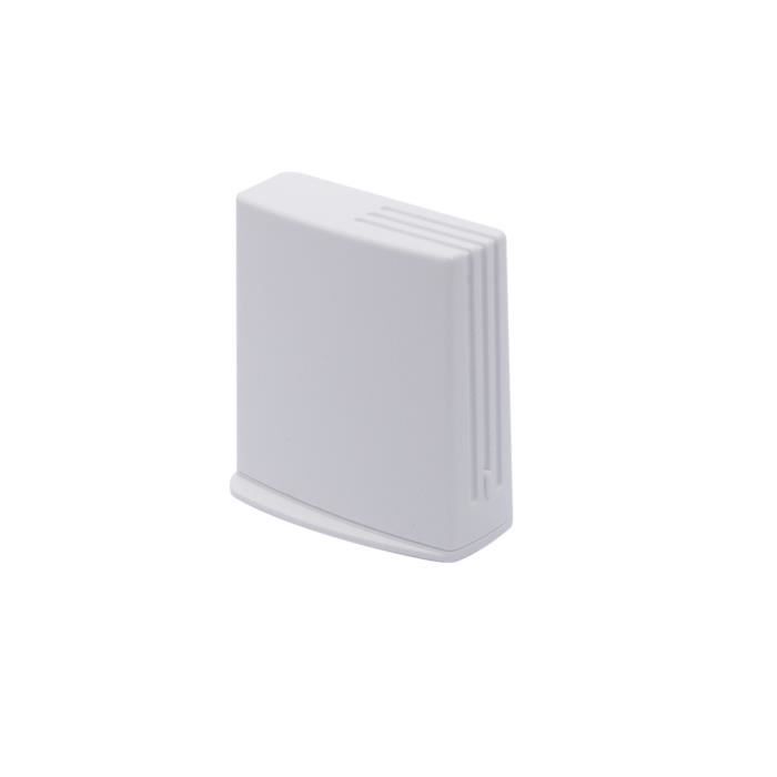 CHACON DiO Box domotique bluetooth Litebox 433 Mhz