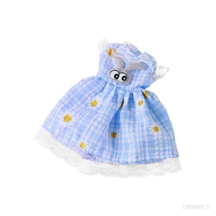 ROBE] Mode femmes couleur pure dentelle épissure robe robe musulmane à