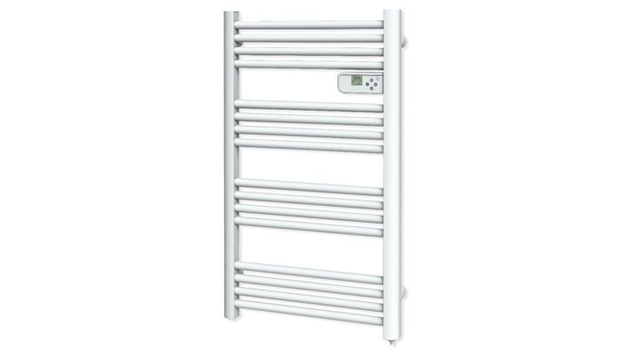 Petit Seche Serviette Electrique Achat Vente Pas Cher