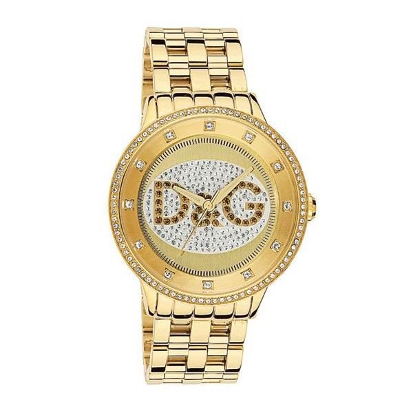 Montre d&g new arrivals